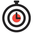 Zero In Boost Your Focus (BETA)  screen for extension Chrome web store in OffiDocs Chromium