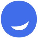 ZeroKey  screen for extension Chrome web store in OffiDocs Chromium