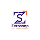Zerosnap  screen for extension Chrome web store in OffiDocs Chromium
