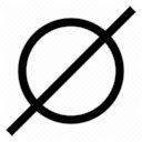 zero state  screen for extension Chrome web store in OffiDocs Chromium