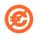 ໜ້າຈໍ Zerotiedot ສໍາລັບສ່ວນຂະຫຍາຍ Chrome web store ໃນ OffiDocs Chromium