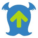 ZERRG this URL  screen for extension Chrome web store in OffiDocs Chromium