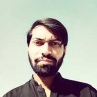 Free download Zeshan Khan is a Pakistani Actor talented Celebrity artist. free photo or picture to be edited with GIMP online image editor
