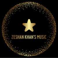 Libreng download Zeshan Khans music company libreng larawan o larawan na ie-edit gamit ang GIMP online image editor