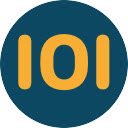 Zestes de France IOI  screen for extension Chrome web store in OffiDocs Chromium