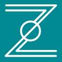Zest The Zendesk Colour Coder  screen for extension Chrome web store in OffiDocs Chromium
