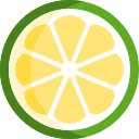 Zesty Lime Burst  screen for extension Chrome web store in OffiDocs Chromium