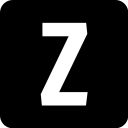 Zetamac Graph Tracker  screen for extension Chrome web store in OffiDocs Chromium