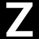 Zetamac Score Tracker  screen for extension Chrome web store in OffiDocs Chromium