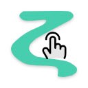 ZetaMarker Lite Web Highlighter  screen for extension Chrome web store in OffiDocs Chromium