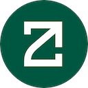 ZETA Price Converter  screen for extension Chrome web store in OffiDocs Chromium