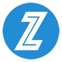 Zetariz  screen for extension Chrome web store in OffiDocs Chromium