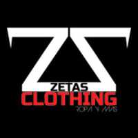 Free download zetas free photo or picture to be edited with GIMP online image editor