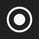 Zetoe  screen for extension Chrome web store in OffiDocs Chromium