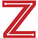 Zetrix Wallet  screen for extension Chrome web store in OffiDocs Chromium