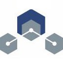 Zetta Chrome App  screen for extension Chrome web store in OffiDocs Chromium