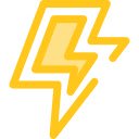 Zeus  screen for extension Chrome web store in OffiDocs Chromium