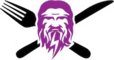 Ücretsiz indir ZeusKit logosu PNG ücretsiz fotoğraf veya GIMP çevrimiçi resim düzenleyiciyle düzenlenecek resim