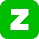 ZEVENT  screen for extension Chrome web store in OffiDocs Chromium