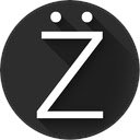 Layar Zöff Remote untuk ekstensi toko web Chrome di OffiDocs Chromium