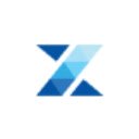 ZFX Redirector  screen for extension Chrome web store in OffiDocs Chromium