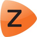 صفحه تم GMail Z برای افزونه فروشگاه وب Chrome در OffiDocs Chromium