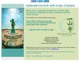 Free download Z Half Day Sitting 03 08 2017 free photo or picture to be edited with GIMP online image editor
