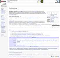 Free download Zhang YiXing about Daniel Zhang Wikipedia Web.archive.org free photo or picture to be edited with GIMP online image editor