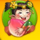Zhao Cai Tong Zi  screen for extension Chrome web store in OffiDocs Chromium
