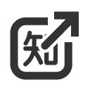 Écran Zhihu Coppppppy pour l'extension de la boutique en ligne Chrome dans OffiDocs Chromium