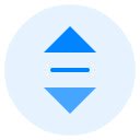 Zhihu Filters  screen for extension Chrome web store in OffiDocs Chromium