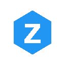 Zhihu Spam Blocker  screen for extension Chrome web store in OffiDocs Chromium