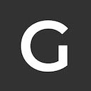 ZhiNang.ai AI assistant from anypage  screen for extension Chrome web store in OffiDocs Chromium