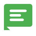 知评（ZhiPing）  screen for extension Chrome web store in OffiDocs Chromium