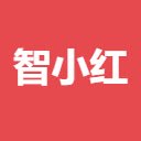 Zhi Xiaohong Xiaohongshu AI All in One Assistant  screen for extension Chrome web store in OffiDocs Chromium