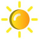 ZHMS Petodnevna vremenska prognoza za Podgoricu  screen for extension Chrome web store in OffiDocs Chromium