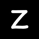 Zhook Organise your notes  screen for extension Chrome web store in OffiDocs Chromium