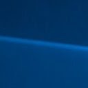 ZHS  screen for extension Chrome web store in OffiDocs Chromium