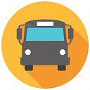 Tela ZhuHai Bus Arrival Notifier para extensão Chrome web store em OffiDocs Chromium