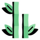 ZHUJIAN  screen for extension Chrome web store in OffiDocs Chromium