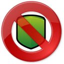 Zielonka blokscherm voor uitbreiding Chrome webwinkel in OffiDocs Chromium