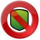 Schermata di blocco Zielonka per l'estensione Chrome web store in OffiDocs Chromium