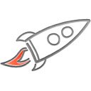 Ziften  screen for extension Chrome web store in OffiDocs Chromium