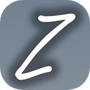 Zifty  screen for extension Chrome web store in OffiDocs Chromium