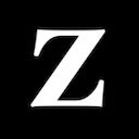 ZIFYER  screen for extension Chrome web store in OffiDocs Chromium