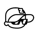 ຫນ້າຈໍ Zigi.Be Autoposter ສໍາລັບສ່ວນຂະຫຍາຍ Chrome web store ໃນ OffiDocs Chromium