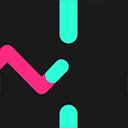 Zig Snake Game  screen for extension Chrome web store in OffiDocs Chromium