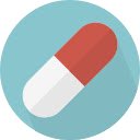 Zika to Genophage  screen for extension Chrome web store in OffiDocs Chromium