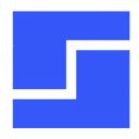 Ziko.ai Extension  screen for extension Chrome web store in OffiDocs Chromium