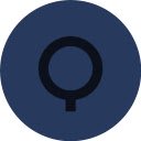 Zikuvikuzi  screen for extension Chrome web store in OffiDocs Chromium